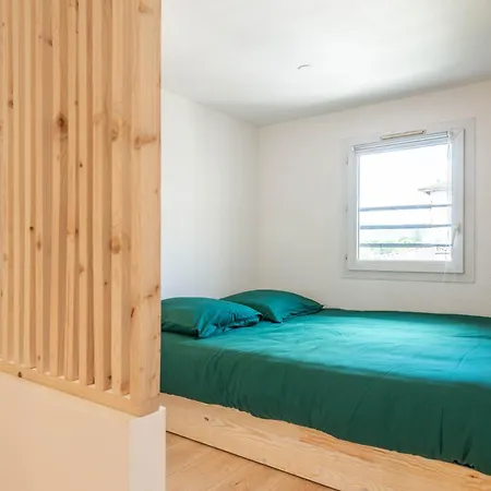 Le Cozy Loft Annecy Apartment Exterior photo