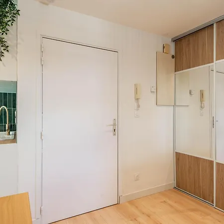 Le Cozy Loft Annecy Apartment Exterior photo