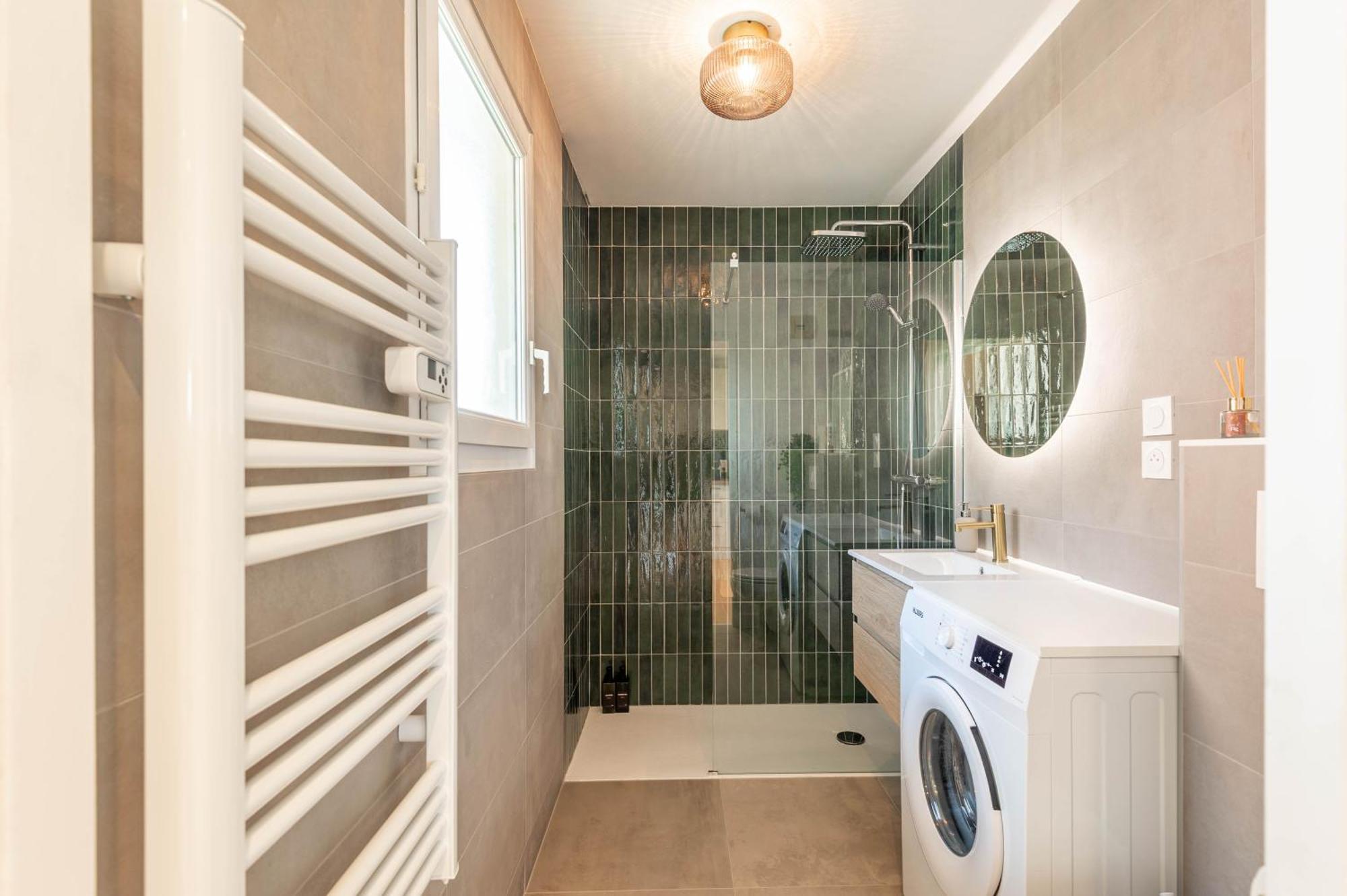 Apartamento Le Cozy Loft *