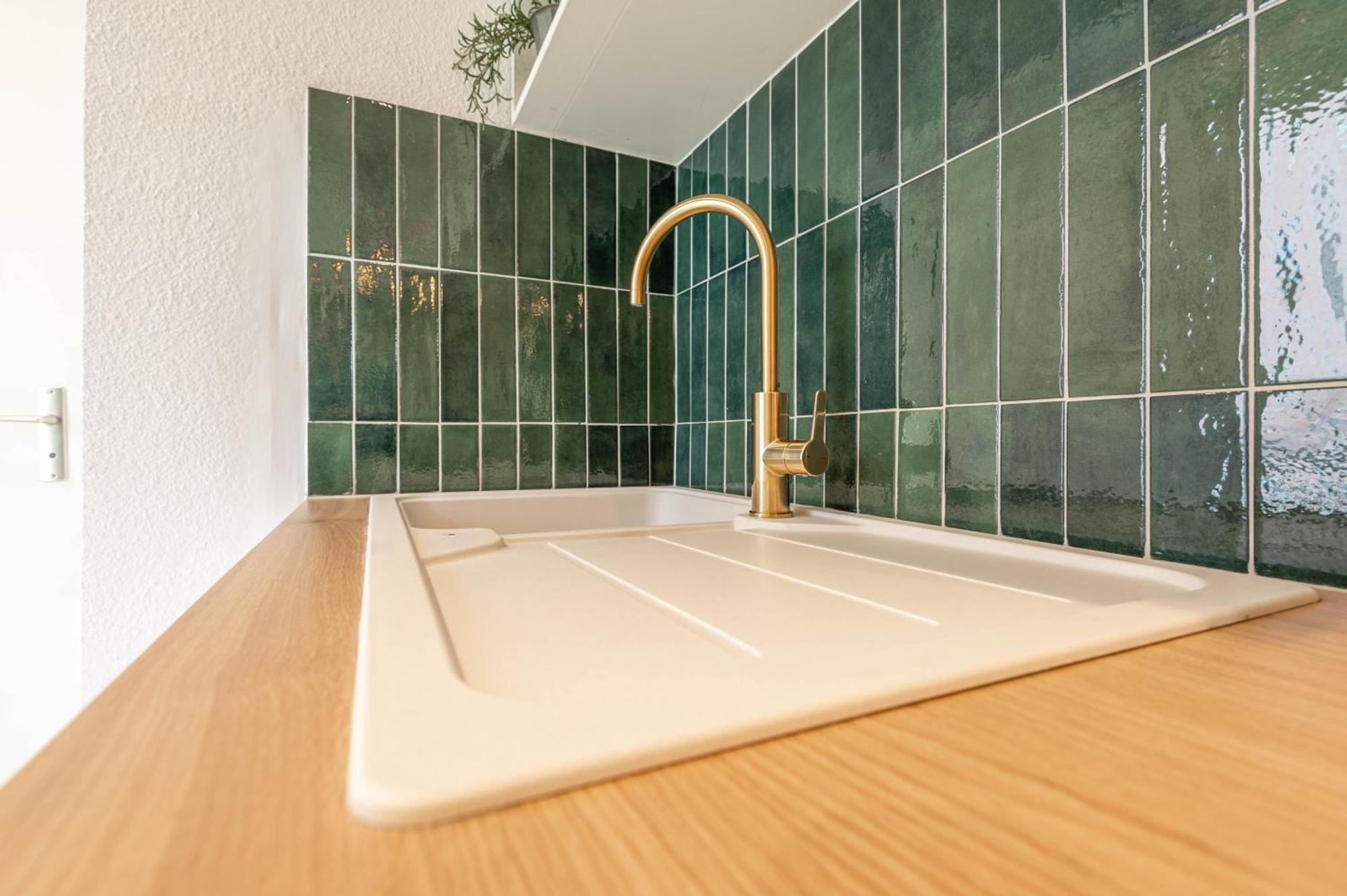 Apartamento Le Cozy Loft Annecy